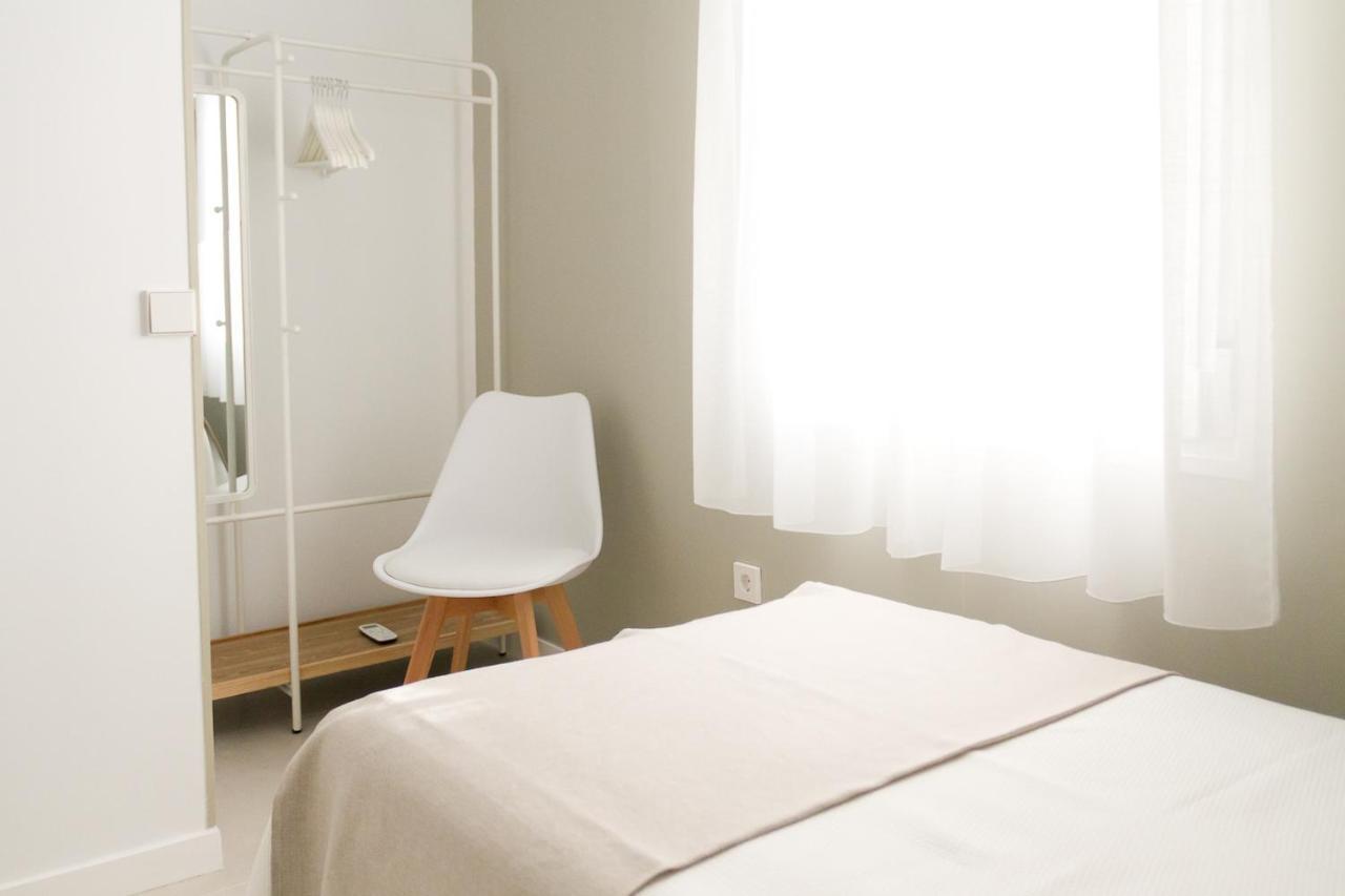Sosiego Home Puerto de Mazarron Ngoại thất bức ảnh