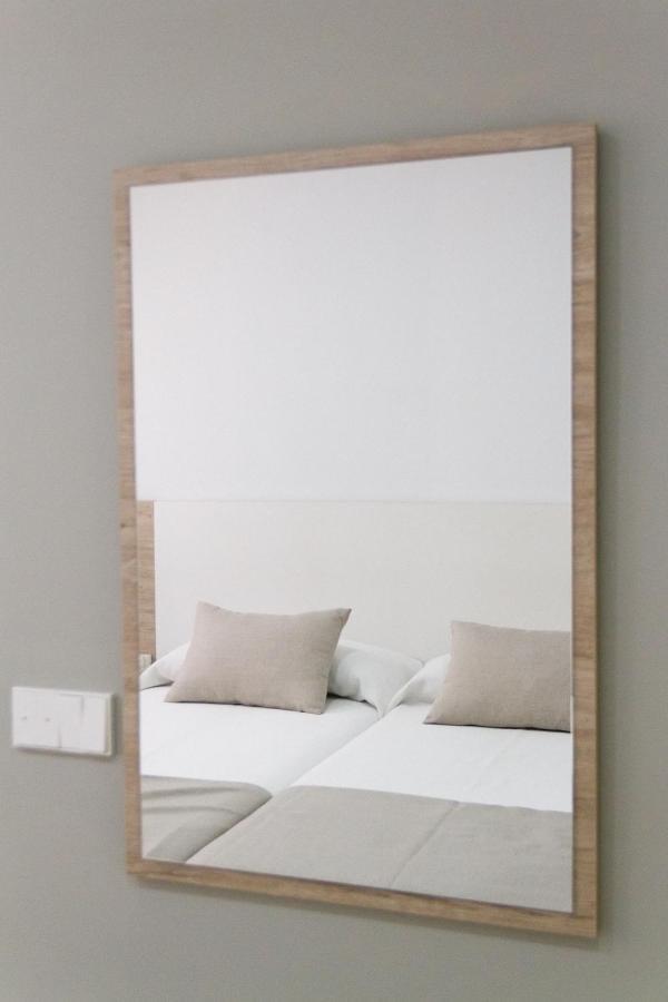 Sosiego Home Puerto de Mazarron Ngoại thất bức ảnh